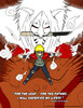 Naruto___For_The_Future_by_Gevurah