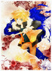 Naruto___Fox_Tale_Completed_by_mrsloth