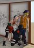 Naruto___Haunted_mansion_by_kineko