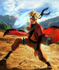 naruto___sage_unleashed_by_mansarali-d33o4et