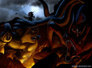 Naruto__My_Puppet_by_dothakz