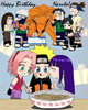 Naruto__s_Birthday_Bash_by_ToonTwins