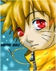 Naruto__s_Dream_by_Velze