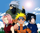 Naruto__TEAM_7_XD_by_meru_chan
