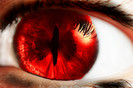 Naruto_Demon_Fox_style_eye_by_Gigahydra