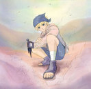 Naruto_fusion_by_Lizeth