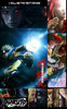 Naruto_group_by_Unadon
