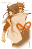 naruto_long_time_no_see_by_xanseviera