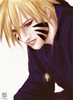 Naruto_realism_by_fuileachd