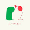 funny-impossible-love-cactus-balloon_large