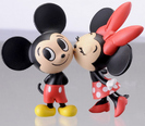 beautiful-cartoon-cute-disney-dreams-Favim.com-120511_large
