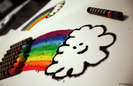 art-clouds-color-rainbow-smile-Favim.com-113685_large