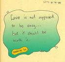loveeasyworthlifewordstext-faa3a03710a313cb36fc22fa6ad56c8a_h_large
