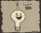 idea_large