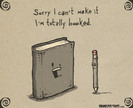 totally-booked_large