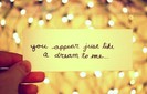 tumblr_lgfmj2EGC41qd8dkbo1_500_large