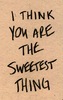 tumblr_lrts1tyc231qfqgiko1_500_large