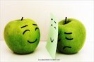 tumblr_lqv5qrgs9T1r256mpo1_500_large