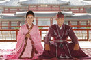 jumong si soseono 1