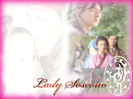 jumong si soseono 2