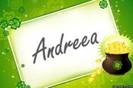 10465977_AFOLUXCKE