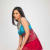 157142-shilpa-anand