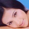 Shilpa_Anand_1303825726_2