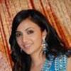 shilpa-anand-421946l-thumbnail_gallery