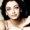 Aishwarya_Rai_1250316713_1