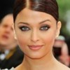 Aishwarya_Rai_1250483567_2