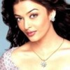 Aishwarya_Rai_1253629201_0