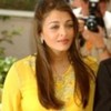 Aishwarya-Rai-1225524422