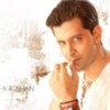 Hrithik_Roshan_1243784791