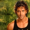 Hrithik_Roshan_1255207191_2