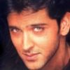 Hrithik_Roshan_1255207811_0