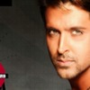 Hrithik_Roshan_1255210471_4