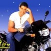 Hrithik_Roshan_1255659604_1