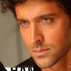 Hrithik_Roshan_1255659647_4