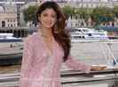 16304-shilpa-shetty