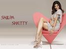 16317-shilpa-shetty