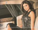 16354-shilpa-shetty