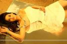 30439shwetatiwari