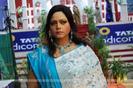 33237-vasundhara-rajvansh-looking-tensed