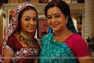 33293-malti-with-her-mother