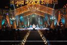 42350-still-image-of-natraj-mahotsav