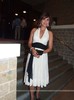 78089-lara-dutta-presents-a-contrasting-genre-of-glamorous-maharaja-cr
