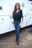79620-ayesha-takia-photo-shoot-for-film-wanted