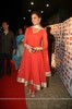 80660-lara-dutta-at-film-do-knot-disturb-premiere-at-fame-in-mumbai
