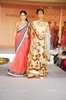 80671-lara-dutta-walks-the-ramp-for-designer-maheka-mirpuri-at-taj-pre