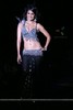 91186-delhi-couture-week-2010-in-new-delhi